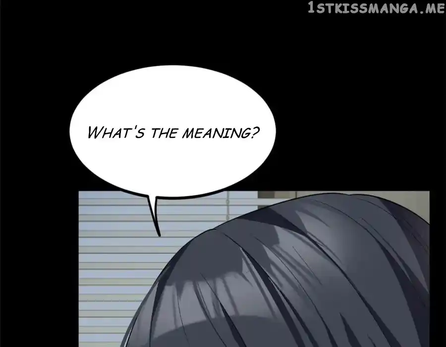 I Eat Soft Rice In Another World Chapter 99