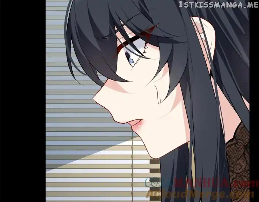 I Eat Soft Rice In Another World Chapter 99