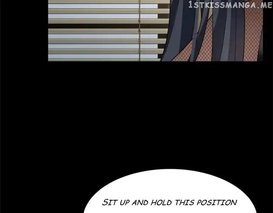 I Eat Soft Rice In Another World Chapter 99