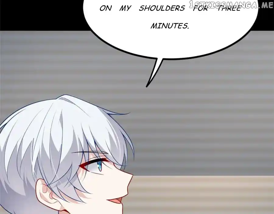 I Eat Soft Rice In Another World Chapter 99