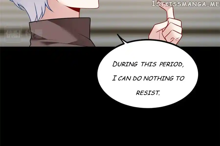 I Eat Soft Rice In Another World Chapter 99