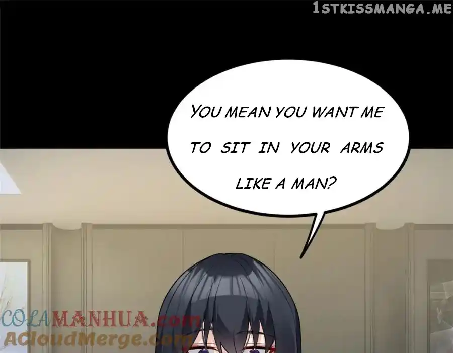 I Eat Soft Rice In Another World Chapter 99