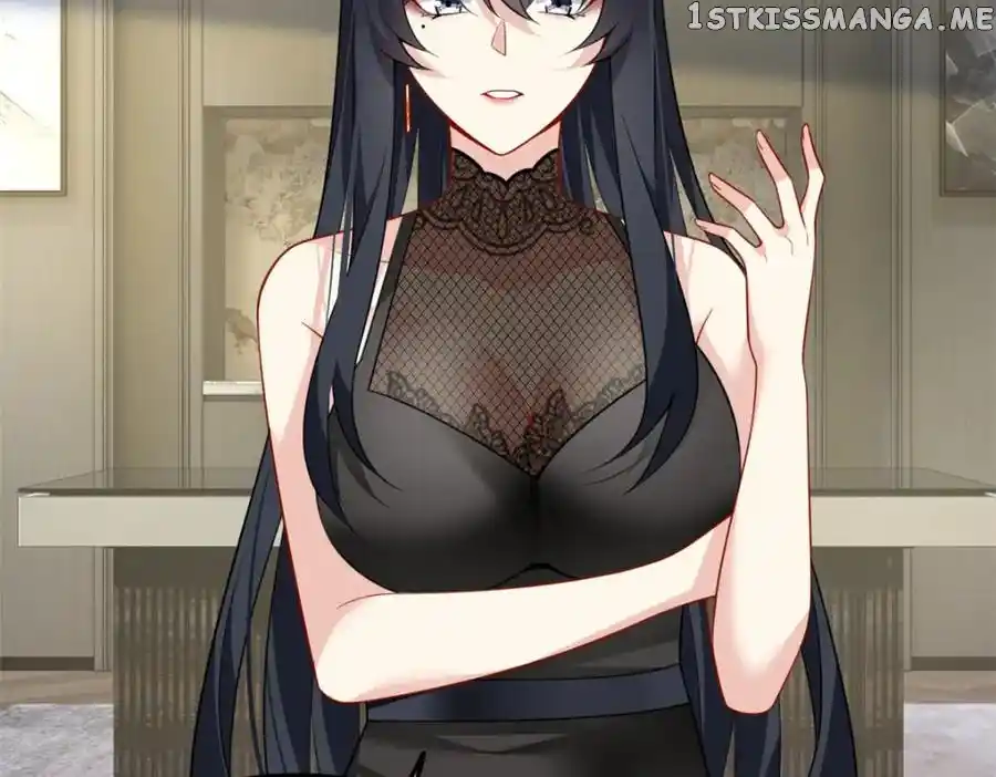 I Eat Soft Rice In Another World Chapter 99