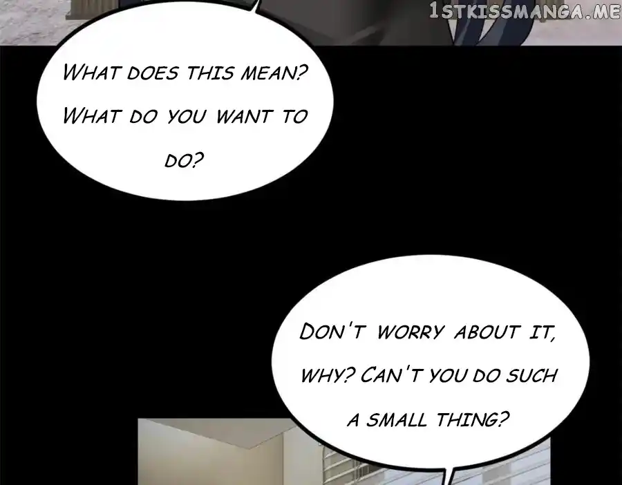 I Eat Soft Rice In Another World Chapter 99