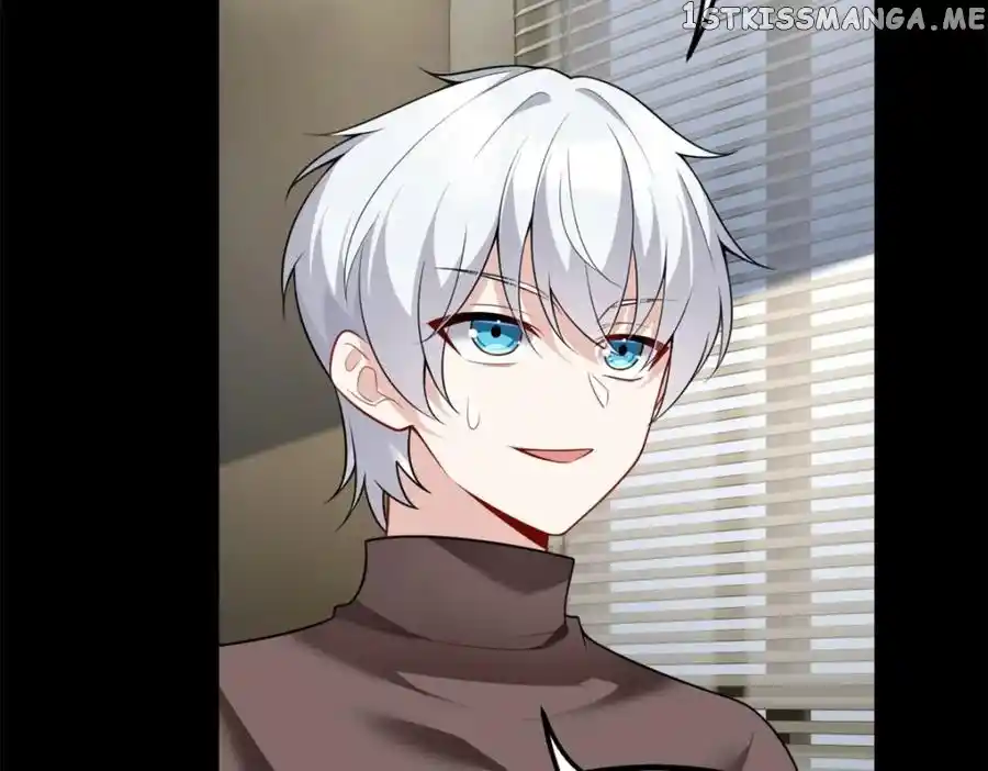 I Eat Soft Rice In Another World Chapter 99