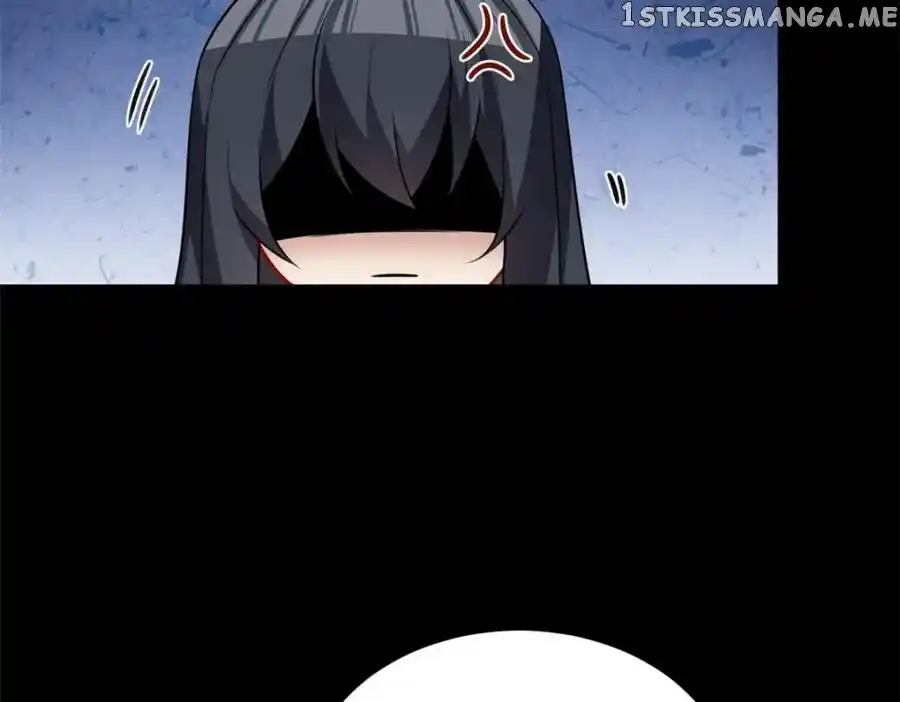 I Eat Soft Rice In Another World Chapter 99