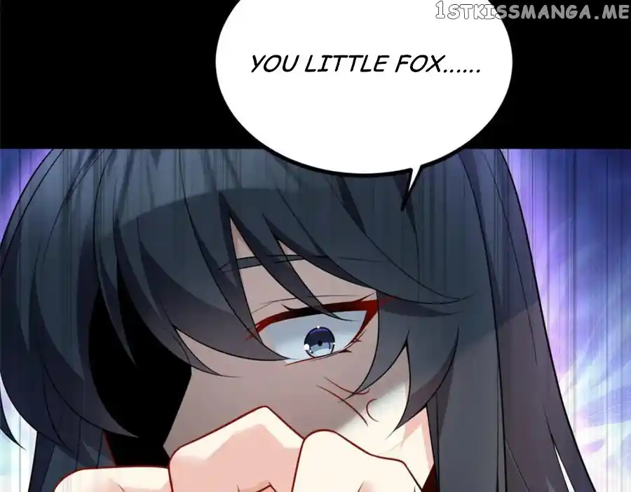 I Eat Soft Rice In Another World Chapter 99