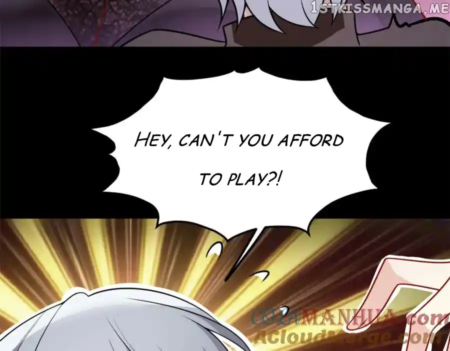 I Eat Soft Rice In Another World Chapter 99