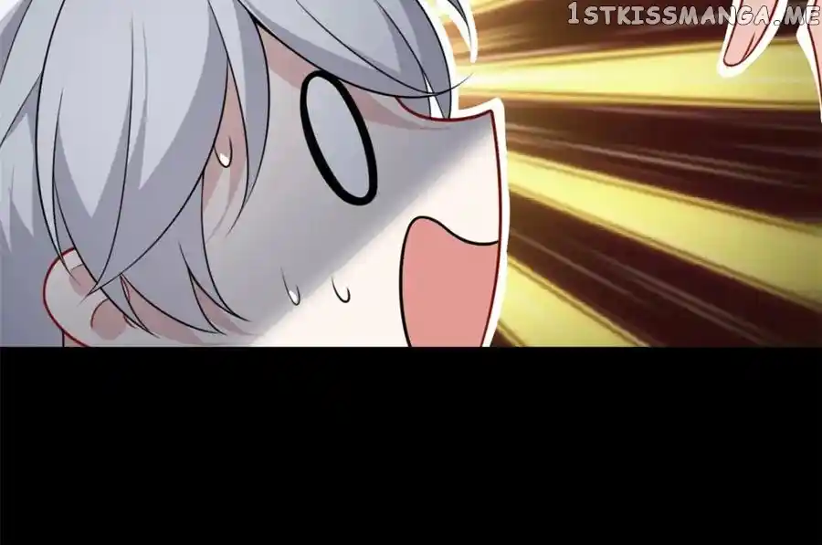 I Eat Soft Rice In Another World Chapter 99