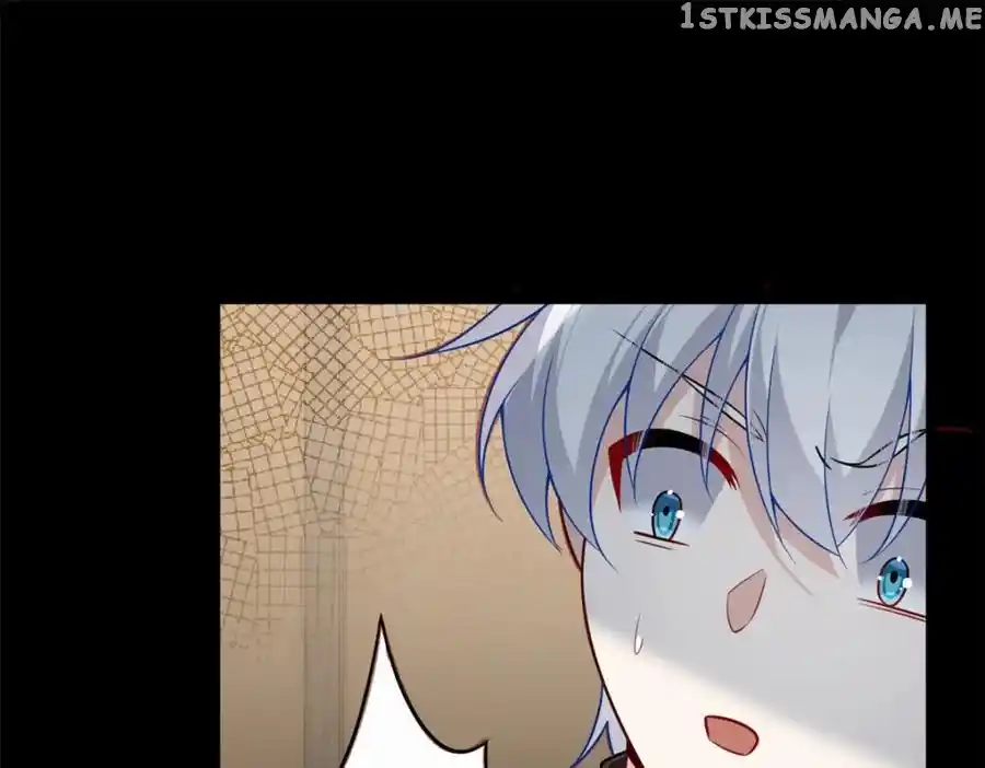 I Eat Soft Rice In Another World Chapter 99