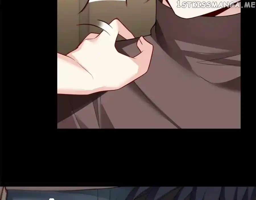 I Eat Soft Rice In Another World Chapter 99