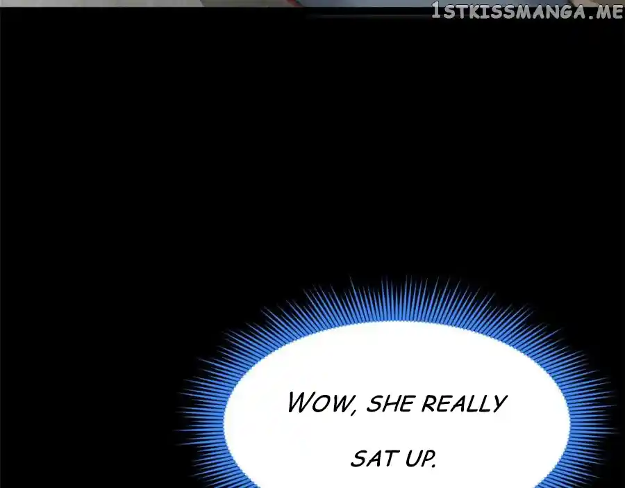 I Eat Soft Rice In Another World Chapter 99