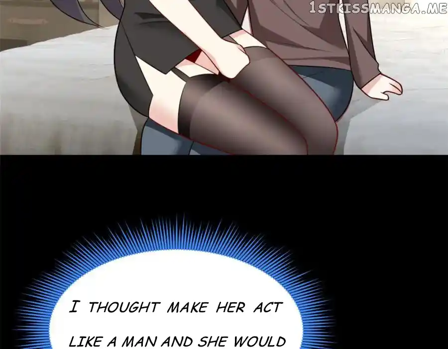 I Eat Soft Rice In Another World Chapter 99