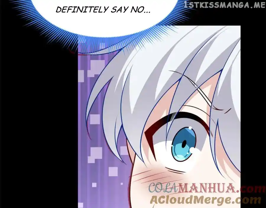 I Eat Soft Rice In Another World Chapter 99