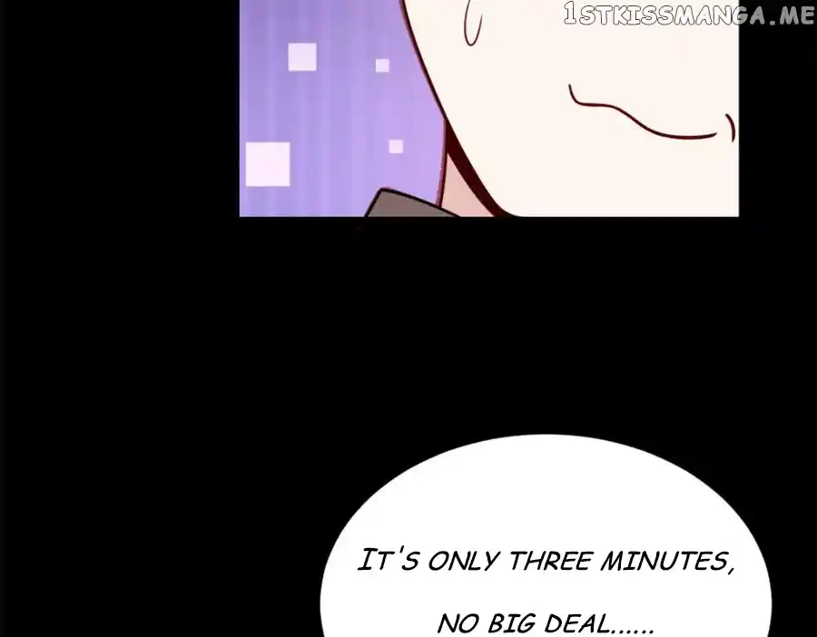 I Eat Soft Rice In Another World Chapter 99