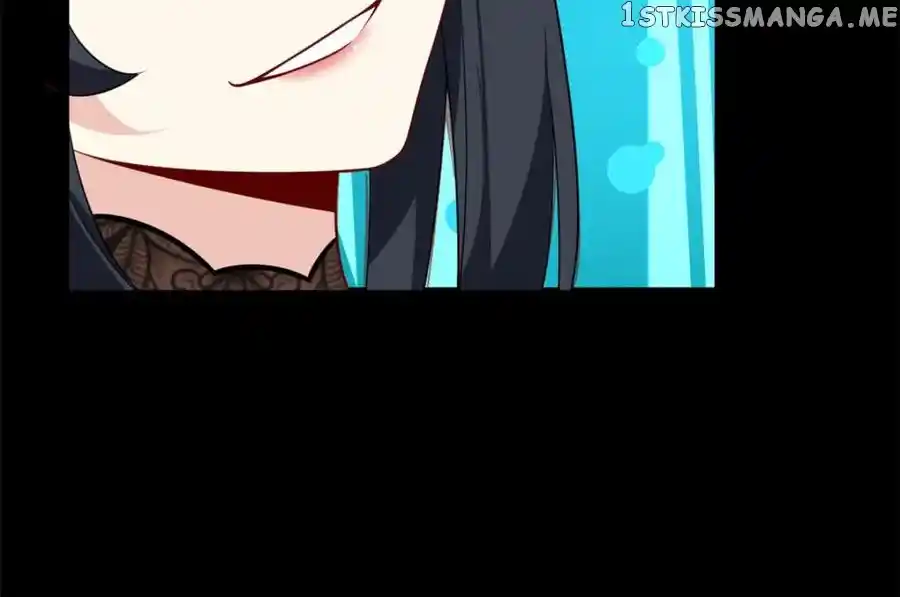 I Eat Soft Rice In Another World Chapter 99