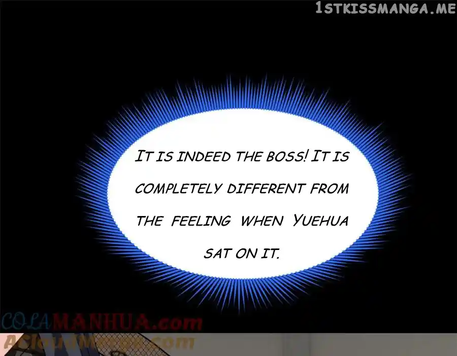 I Eat Soft Rice In Another World Chapter 99