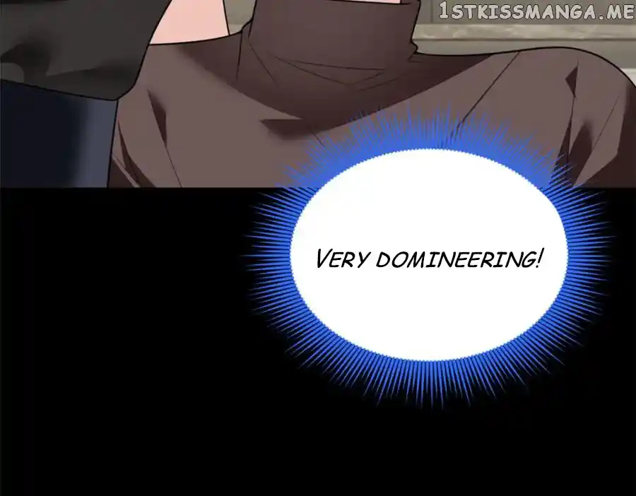 I Eat Soft Rice In Another World Chapter 99