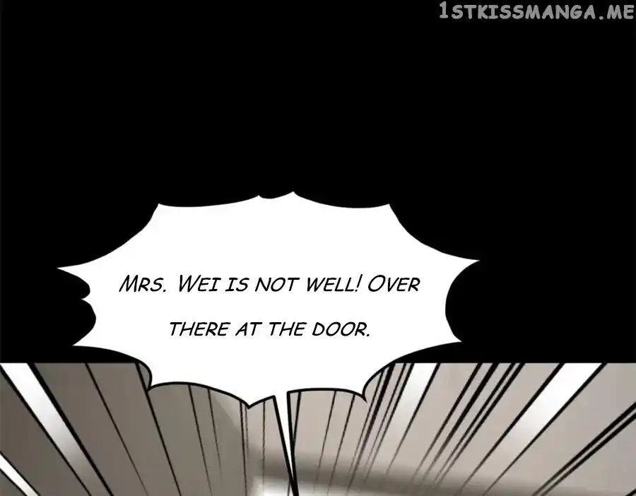 I Eat Soft Rice In Another World Chapter 99