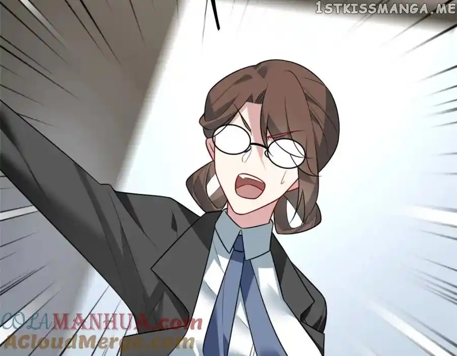 I Eat Soft Rice In Another World Chapter 99