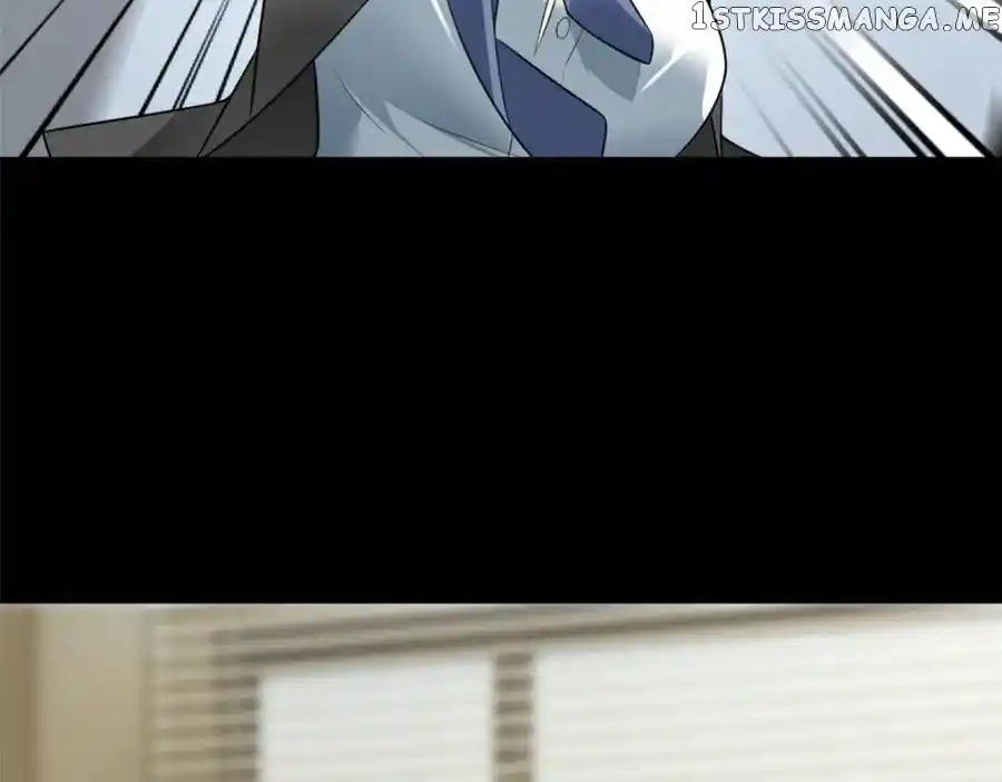 I Eat Soft Rice In Another World Chapter 99