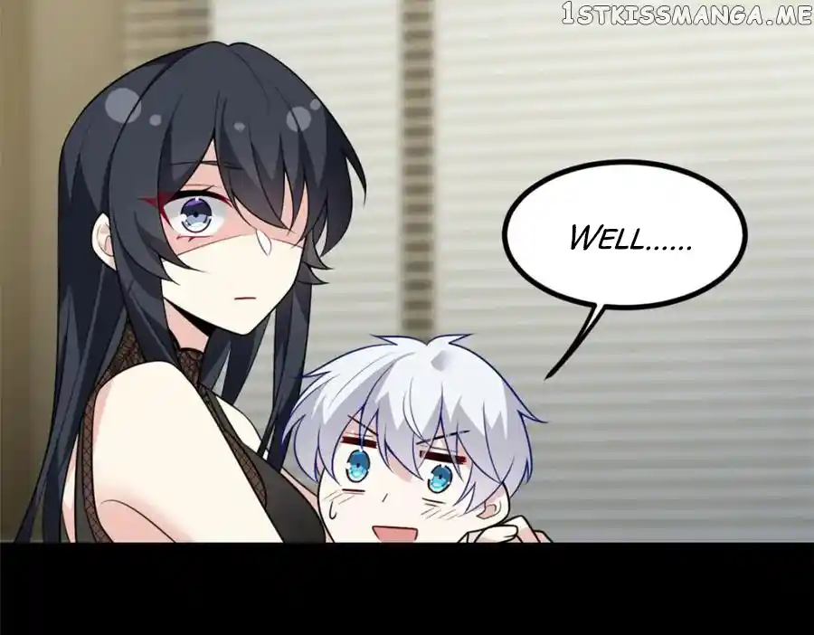 I Eat Soft Rice In Another World Chapter 99