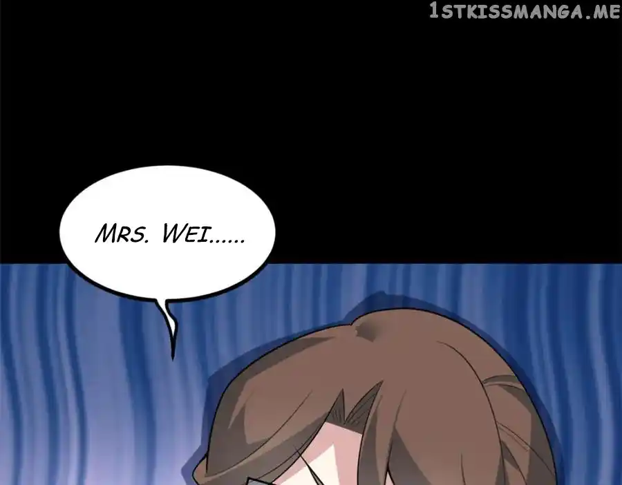 I Eat Soft Rice In Another World Chapter 99