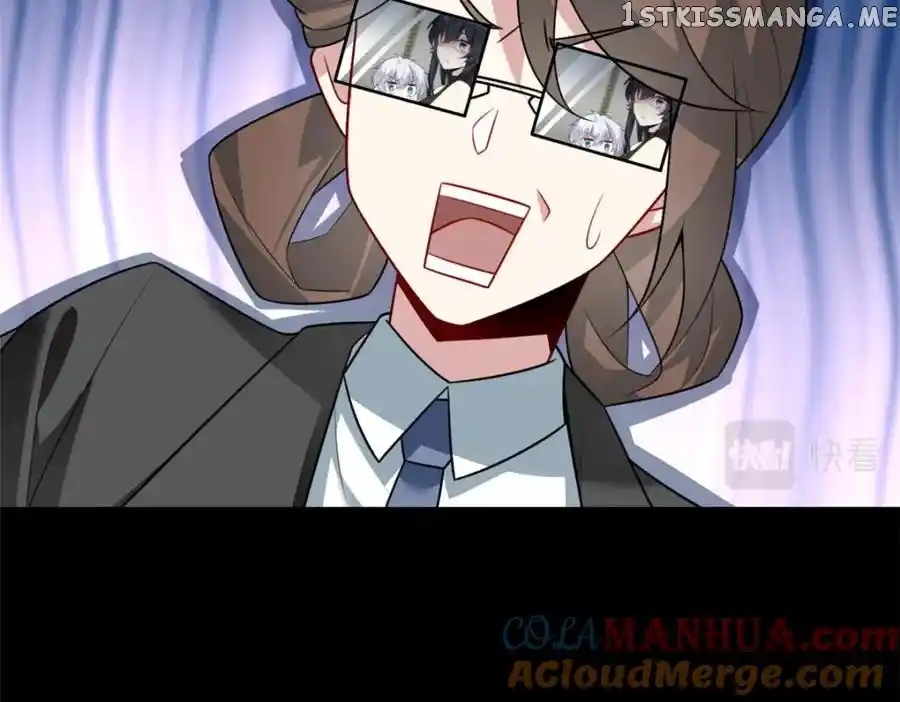 I Eat Soft Rice In Another World Chapter 99