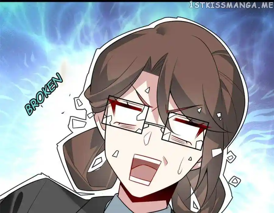 I Eat Soft Rice In Another World Chapter 99