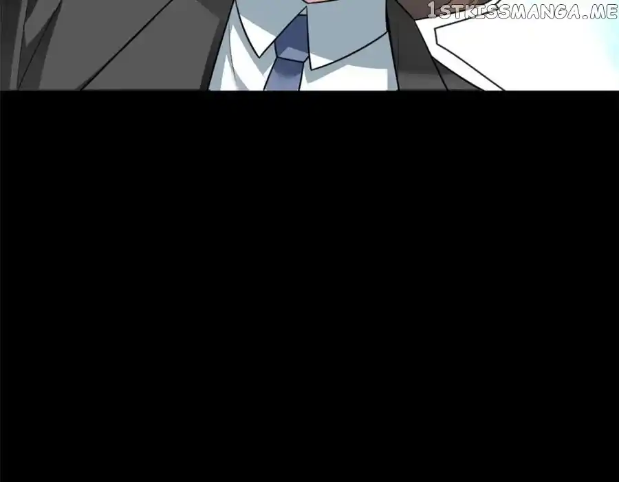 I Eat Soft Rice In Another World Chapter 99