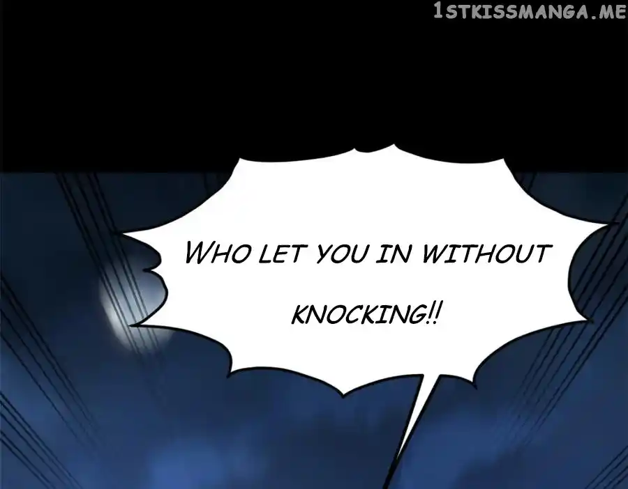 I Eat Soft Rice In Another World Chapter 99