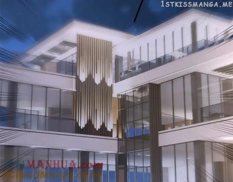 I Eat Soft Rice In Another World Chapter 99