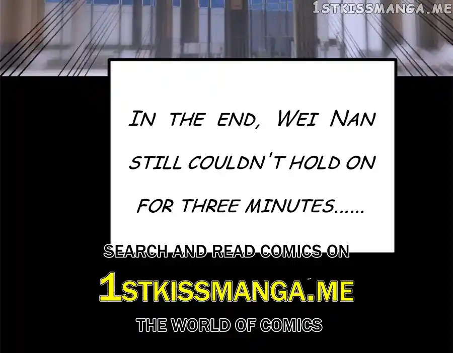 I Eat Soft Rice In Another World Chapter 99