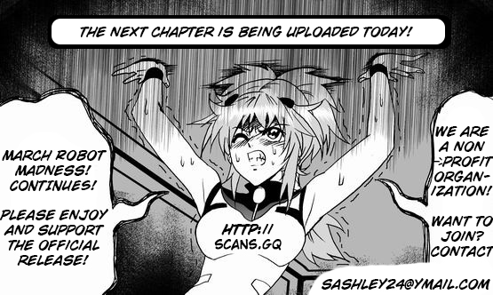 I, Female Robot Ch.12