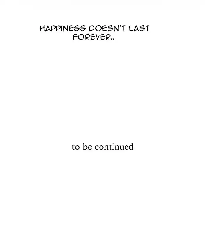 I Gave Birth to a Dog Ch. 1