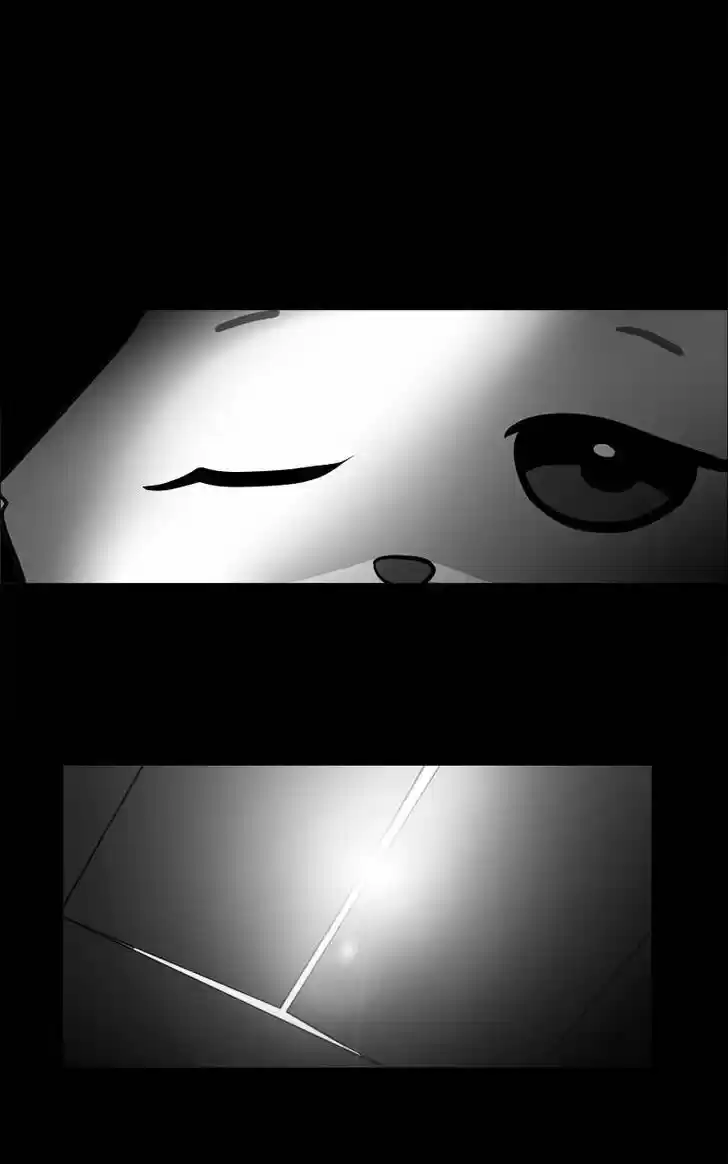 I Gave Birth to a Dog Ch.002