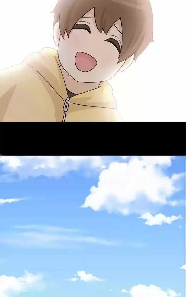 I Gave Birth to a Dog Ch.002