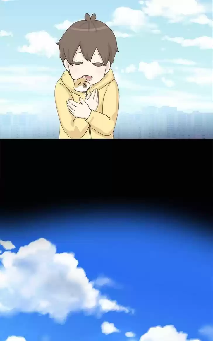 I Gave Birth to a Dog Ch.002