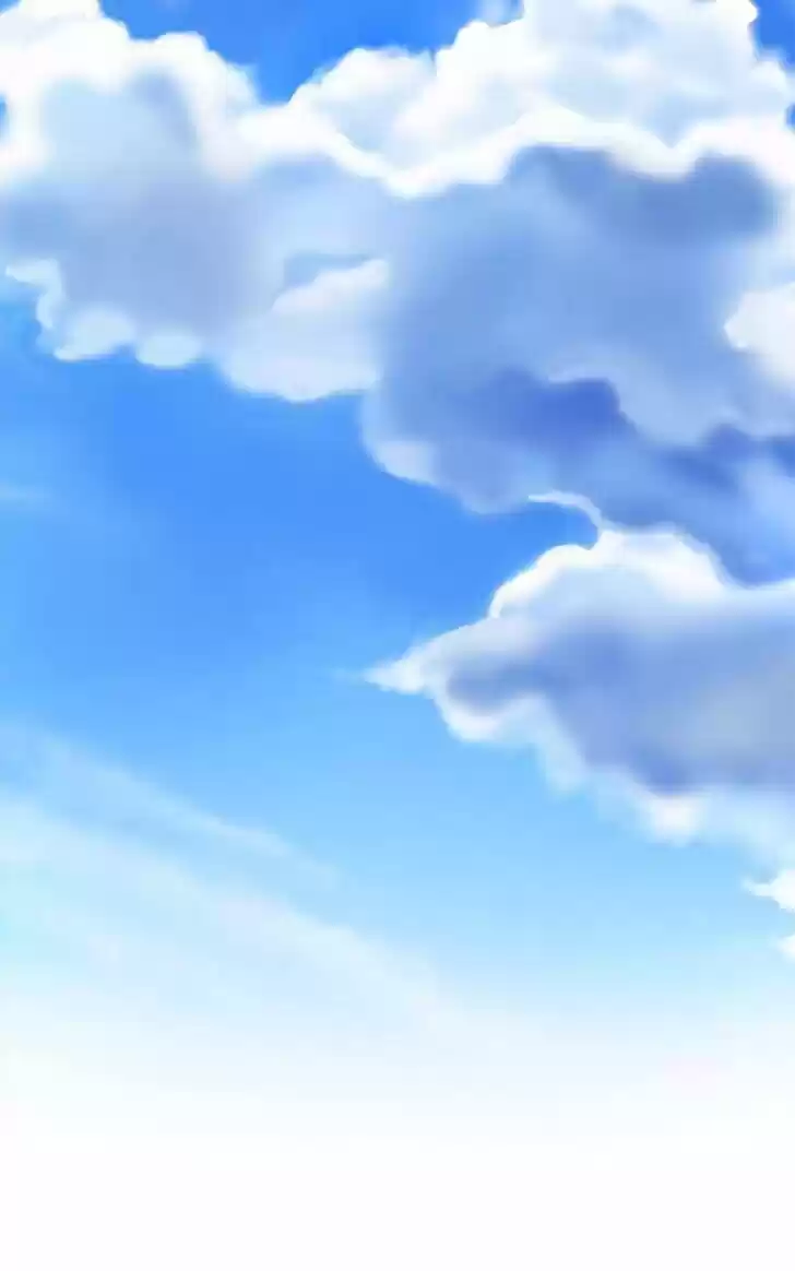 I Gave Birth to a Dog Ch.002