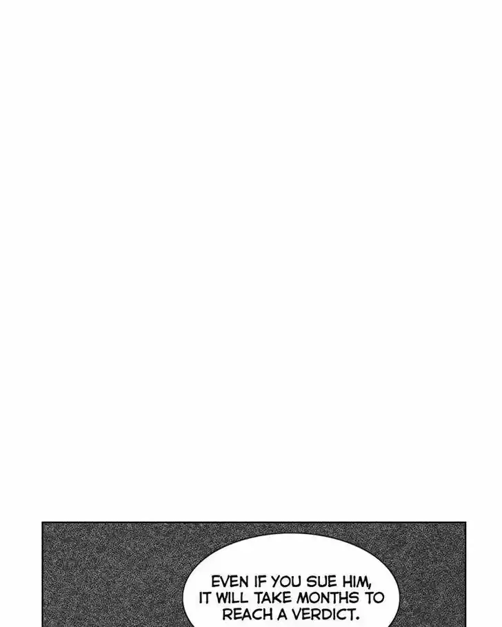 I Gave Birth to a Dog Ch.003