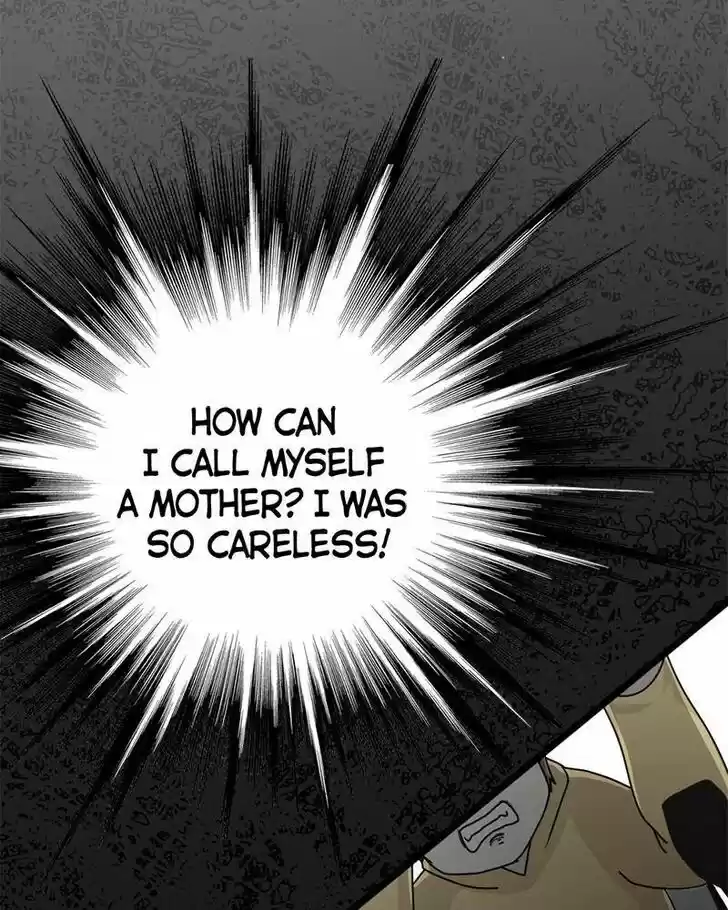 I Gave Birth to a Dog Ch.003