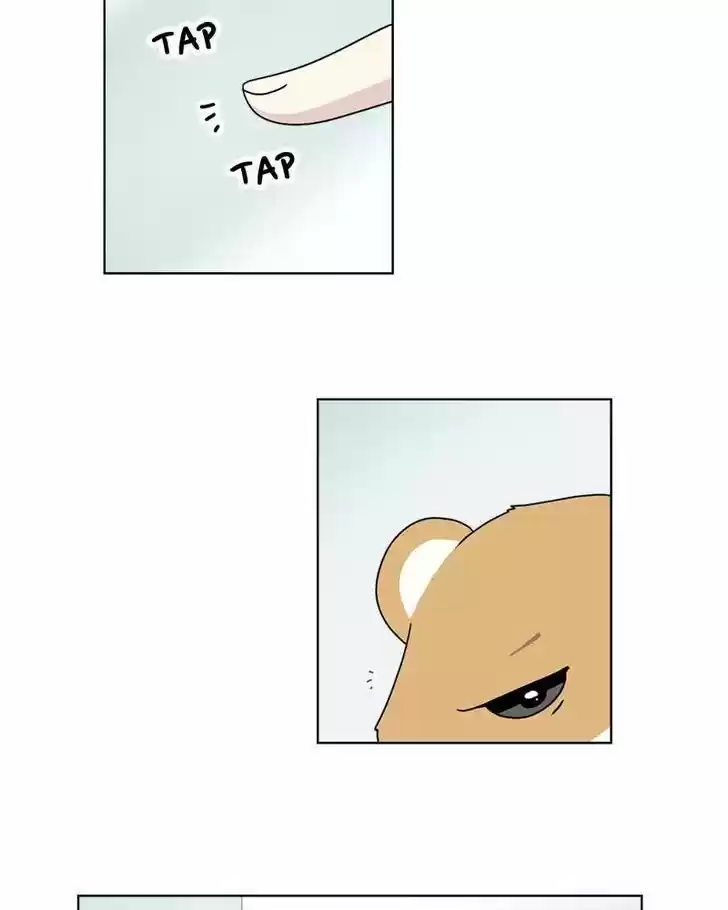 I Gave Birth to a Dog Ch.003