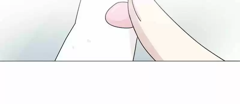 I Gave Birth to a Dog Ch.003