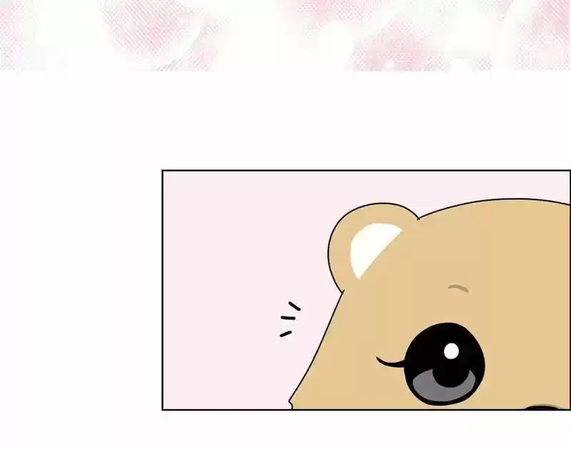 I Gave Birth to a Dog Ch.003