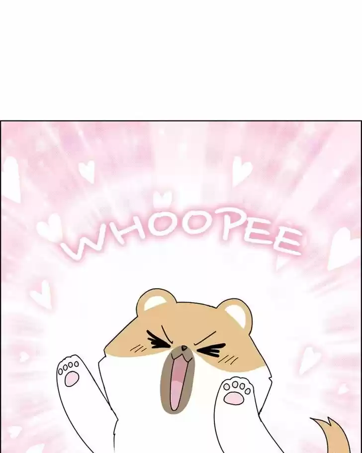 I Gave Birth to a Dog Ch.004