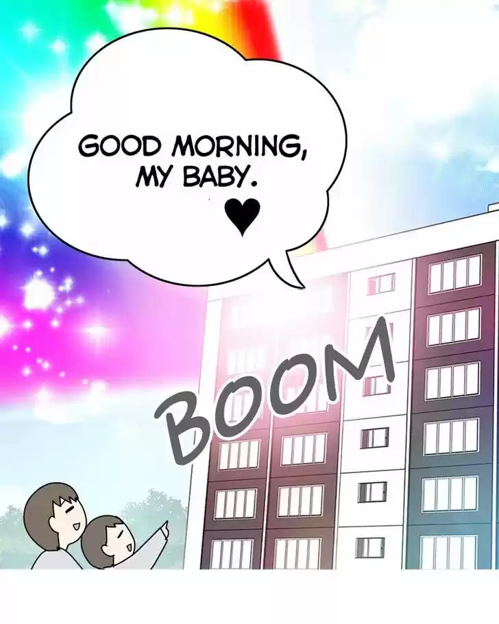 I Gave Birth to a Dog Ch.004