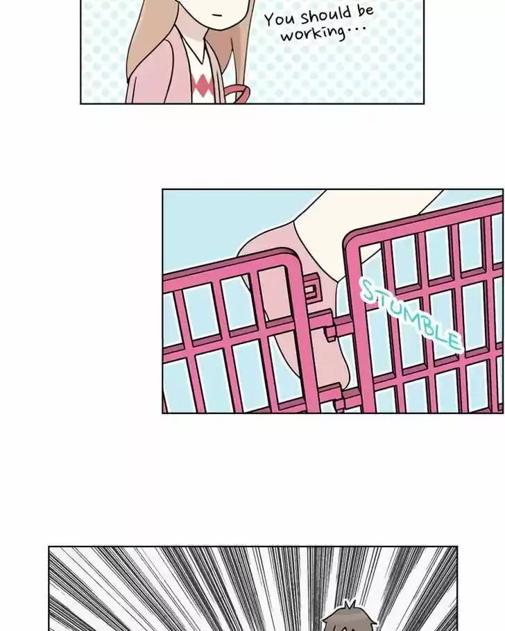 I Gave Birth to a Dog Ch.004