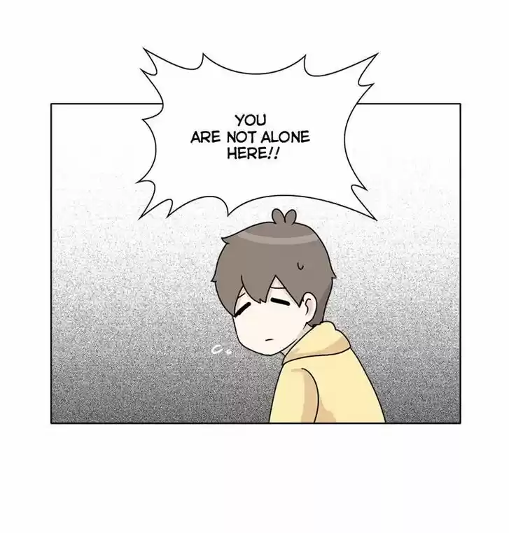 I Gave Birth to a Dog Ch.004