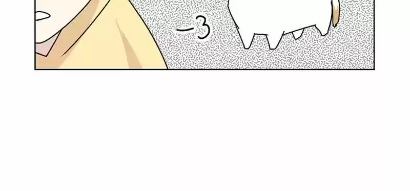 I Gave Birth to a Dog Ch.004