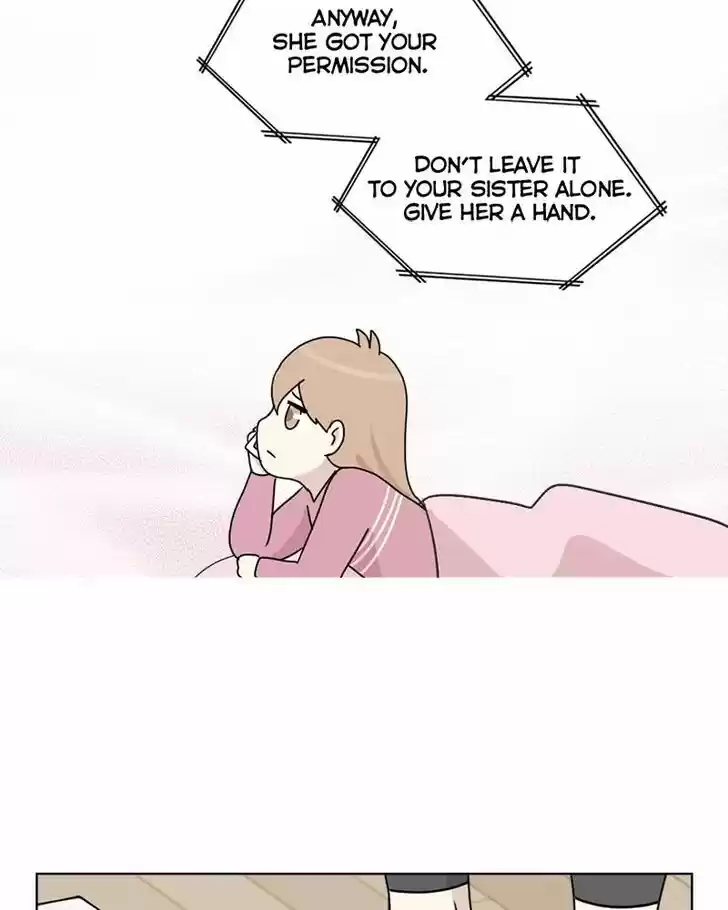 I Gave Birth to a Dog Ch.004